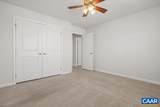 4400 Sunset Dr - Photo 40