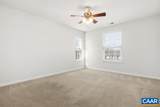 4400 Sunset Dr - Photo 41