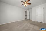 4400 Sunset Dr - Photo 42