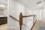 4400 Sunset Dr - Photo 43