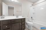 4400 Sunset Dr - Photo 44