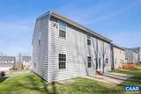 4400 Sunset Dr - Photo 45