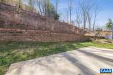 4400 Sunset Dr - Photo 46