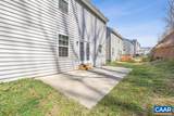 4400 Sunset Dr - Photo 47