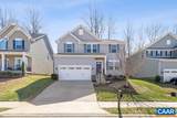 4400 Sunset Dr - Photo 48