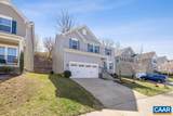 4400 Sunset Dr - Photo 49