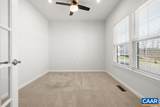 4400 Sunset Dr - Photo 5