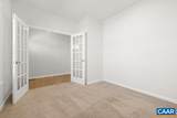 4400 Sunset Dr - Photo 6