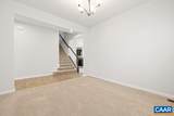 4400 Sunset Dr - Photo 8