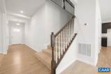 4400 Sunset Dr - Photo 9