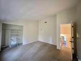 405 Valley Road Ext - Photo 10