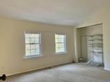 405 Valley Road Ext - Photo 11