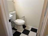 405 Valley Road Ext - Photo 12