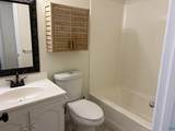 405 Valley Road Ext - Photo 13