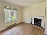405 Valley Road Ext - Photo 3