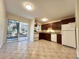 405 Valley Road Ext - Photo 5