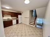 405 Valley Road Ext - Photo 6
