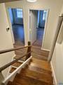 405 Valley Road Ext - Photo 7