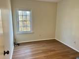 405 Valley Road Ext - Photo 8