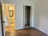 405 Valley Road Ext - Photo 9