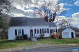103 Noble Ave - Photo 1