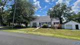 103 Noble Ave - Photo 2
