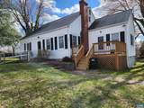 103 Noble Ave - Photo 4