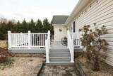 232 Mine Branch Rd - Photo 11