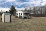 232 Mine Branch Rd - Photo 12
