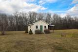 232 Mine Branch Rd - Photo 13