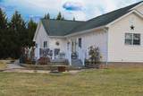 232 Mine Branch Rd - Photo 14