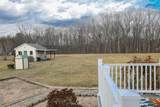 232 Mine Branch Rd - Photo 15