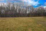 232 Mine Branch Rd - Photo 16