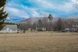 232 Mine Branch Rd - Photo 17
