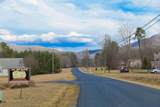 232 Mine Branch Rd - Photo 18
