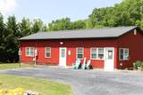 232 Mine Branch Rd - Photo 2
