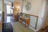 232 Mine Branch Rd - Photo 20