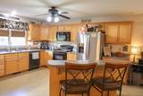232 Mine Branch Rd - Photo 21