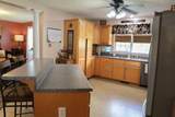232 Mine Branch Rd - Photo 23