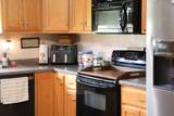 232 Mine Branch Rd - Photo 24