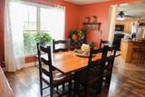 232 Mine Branch Rd - Photo 26