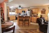 232 Mine Branch Rd - Photo 27