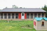 232 Mine Branch Rd - Photo 3