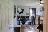 232 Mine Branch Rd - Photo 38