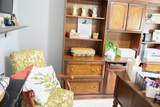 232 Mine Branch Rd - Photo 42