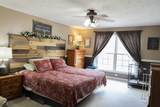 232 Mine Branch Rd - Photo 49