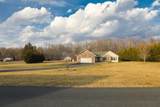 232 Mine Branch Rd - Photo 5