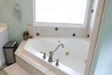 232 Mine Branch Rd - Photo 53