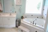 232 Mine Branch Rd - Photo 54