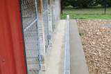 232 Mine Branch Rd - Photo 58